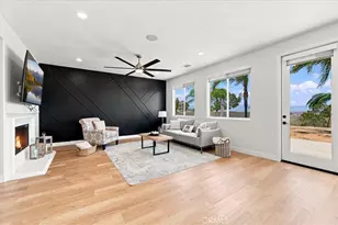 17008 Birch Hill Rd, Riverside, CA 92504 - Photo 17