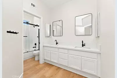 17008 Birch Hill Road, Riverside, CA 92504 - Photo 27