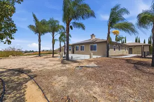 17008 Birch Hill Rd, Riverside, CA 92504 - Photo 43