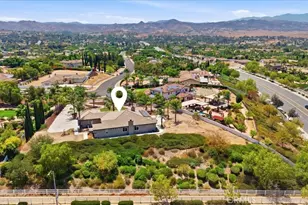 17008 Birch Hill Rd, Riverside, CA 92504 - Photo 53
