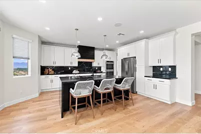 17008 Birch Hill Road, Riverside, CA 92504 - Photo 13