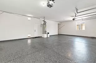17008 Birch Hill Rd, Riverside, CA 92504 - Photo 37