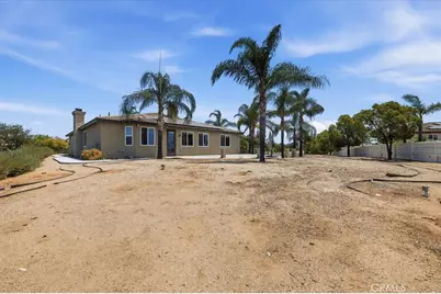 17008 Birch Hill Road, Riverside, CA 92504 - Photo 39
