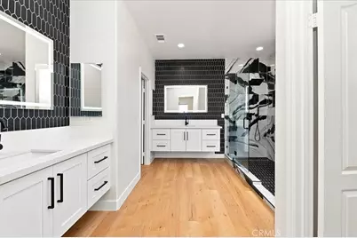 17008 Birch Hill Road, Riverside, CA 92504 - Photo 21