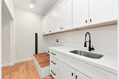 17008 Birch Hill Road, Riverside, CA 92504 - Photo 25