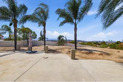 17008 Birch Hill Road, Riverside, CA 92504 - Photo 37