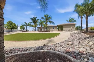 17008 Birch Hill Rd, Riverside, CA 92504 - Photo 49