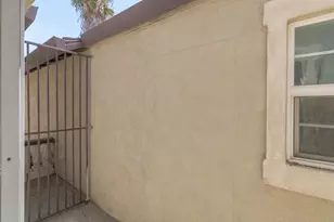 205 Waring, Riverside, CA 92507 - Photo 37