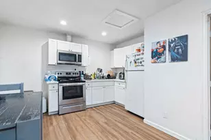 205 Waring, Riverside, CA 92507 - Photo 23