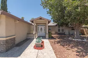 205 Waring, Riverside, CA 92507 - Photo 49