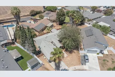 205 Waring, Riverside, CA 92507 - Photo 61
