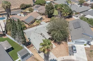 205 Waring, Riverside, CA 92507 - Photo 61