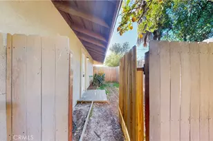 205 Waring, Riverside, CA 92507 - Photo 35