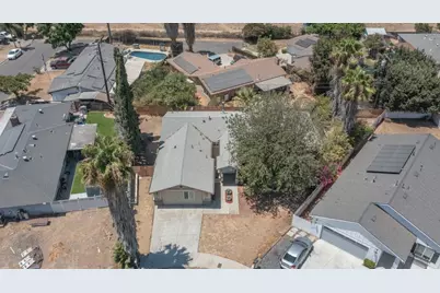 205 Waring, Riverside, CA 92507 - Photo 59