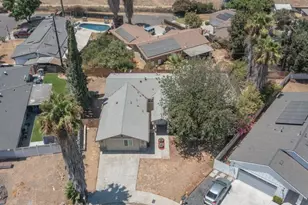 205 Waring, Riverside, CA 92507 - Photo 59
