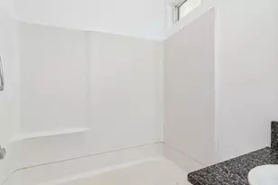 205 Waring, Riverside, CA 92507 - Photo 15