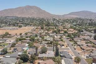 205 Waring, Riverside, CA 92507 - Photo 57