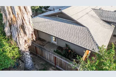 205 Waring, Riverside, CA 92507 - Photo 55