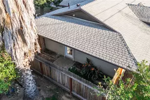205 Waring, Riverside, CA 92507 - Photo 55