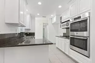205 Waring, Riverside, CA 92507 - Photo 7