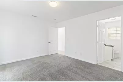 205 Waring, Riverside, CA 92507 - Photo 13