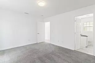 205 Waring, Riverside, CA 92507 - Photo 13