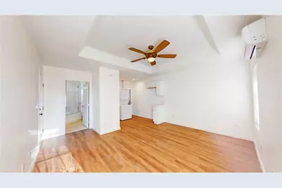 205 Waring, Riverside, CA 92507 - Photo 33