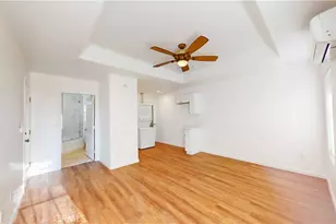 205 Waring, Riverside, CA 92507 - Photo 33