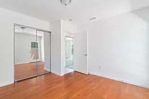 205 Waring, Riverside, CA 92507 - Photo 3