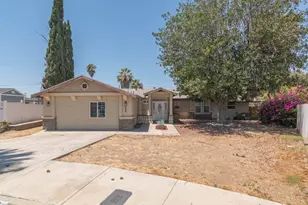 205 Waring, Riverside, CA 92507 - Photo 39
