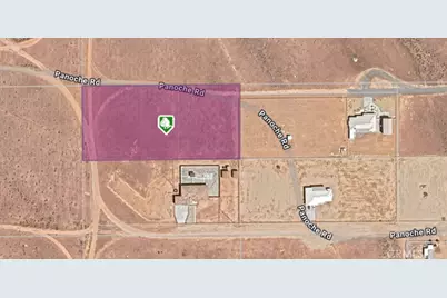 0 Panoche, Apple Valley, CA 92308 - Photo 7