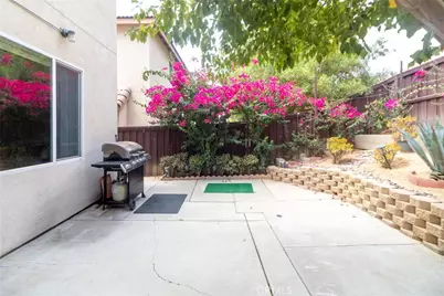 25960 Corte Antigua, Moreno Valley, CA 92551 - Photo 31