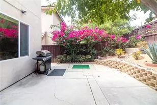 25960 Corte Antigua, Moreno Valley, CA 92551 - Photo 31