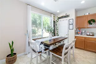 25960 Corte Antigua, Moreno Valley, CA 92551 - Photo 11