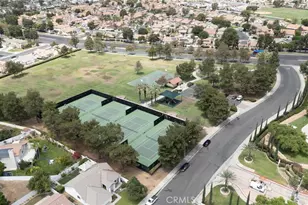 25960 Corte Antigua, Moreno Valley, CA 92551 - Photo 41