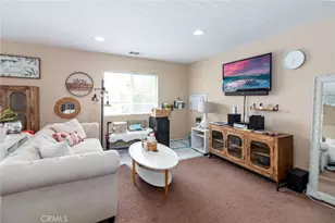 25960 Corte Antigua, Moreno Valley, CA 92551 - Photo 21