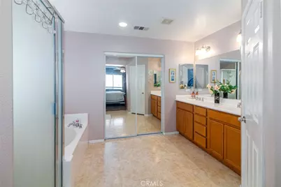 25960 Corte Antigua, Moreno Valley, CA 92551 - Photo 29