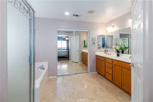 25960 Corte Antigua, Moreno Valley, CA 92551 - Photo 29