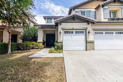 25960 Corte Antigua, Moreno Valley, CA 92551 - Photo 5