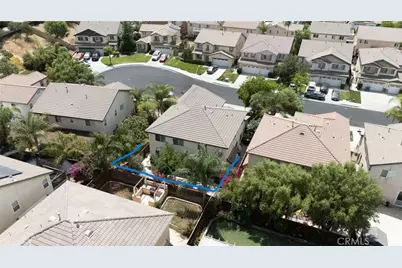 25960 Corte Antigua, Moreno Valley, CA 92551 - Photo 39