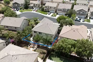 25960 Corte Antigua, Moreno Valley, CA 92551 - Photo 39