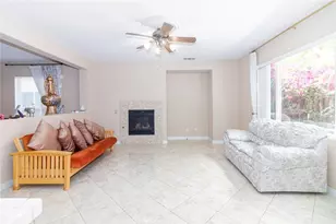 25960 Corte Antigua, Moreno Valley, CA 92551 - Photo 13