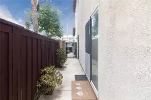 25960 Corte Antigua, Moreno Valley, CA 92551 - Photo 35