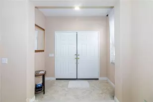 25960 Corte Antigua, Moreno Valley, CA 92551 - Photo 7