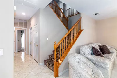 25960 Corte Antigua, Moreno Valley, CA 92551 - Photo 19