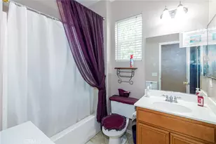25960 Corte Antigua, Moreno Valley, CA 92551 - Photo 17