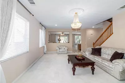 25960 Corte Antigua, Moreno Valley, CA 92551 - Photo 9