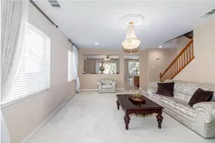 25960 Corte Antigua, Moreno Valley, CA 92551 - Photo 9