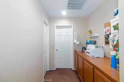 25960 Corte Antigua, Moreno Valley, CA 92551 - Photo 25