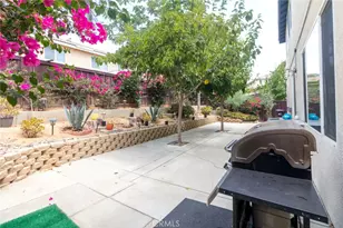 25960 Corte Antigua, Moreno Valley, CA 92551 - Photo 33